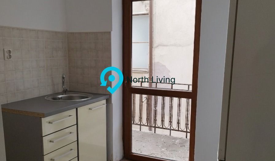 Apartament în vilă interbelică - Poză 10