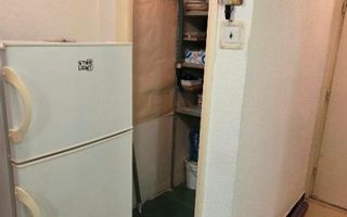 Apartament 2 Camere Șos. Giurgiului - Poză 10
