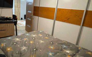 Apartament cochet, cu 2 camere, Florești. - Poză 6