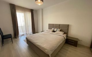 AP. 3 CAMERE SOHO UNIRII, INCALZIRE PARDOSEALA, PARCARE, METROU 10 MIN - Poză 5