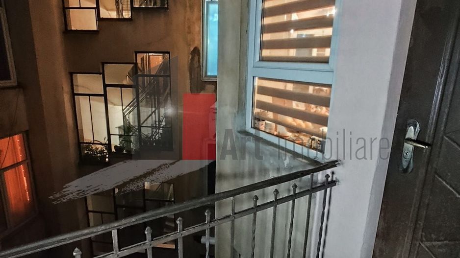 URGENT!,  Calea Victoriei-Muzeul de Istorie, CENTRALA PROPRIE, NEGOCIABIL - Poză 12