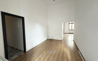 Spațiu Ultracentral de Închiriat – 110 mp – Arad - Poză 3