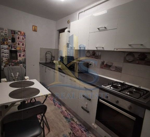 Apartament 2 camere I Fundeni - Poză 8