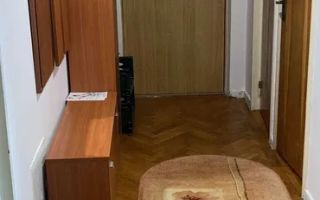 VANZARE 3 CAMERE SEMIDECOMANDAT DRUMUL TABEREI -FAVORIT - Poză 5