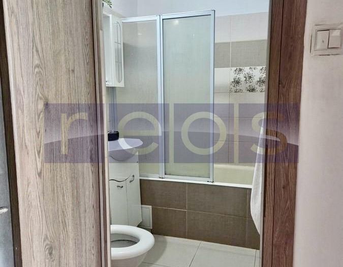 VANZARE APARTAMENT 2 CAMERE 50MP MUNCII CAMPIA LIBERTATII SEMIDECOMANDAT - Poză 5
