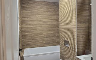 Apartament 2 camere de închiriat | Sibiu, Turnișor | 45 mp - Poză 5