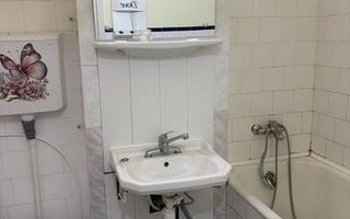 Apartament cu 2 camere/ 46mp / zona Tatarasi - Poză 5