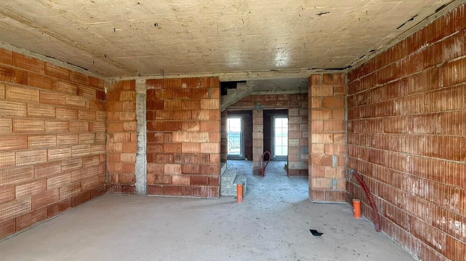 COMISION 0% | Duplex 4 camere | 92 mp | Mosnita Noua - Poză 2