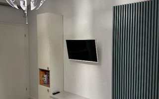 VANZARE 4 CAMERE DECOMANDAT - DECEBAL  + loc de parcare - Poză 8