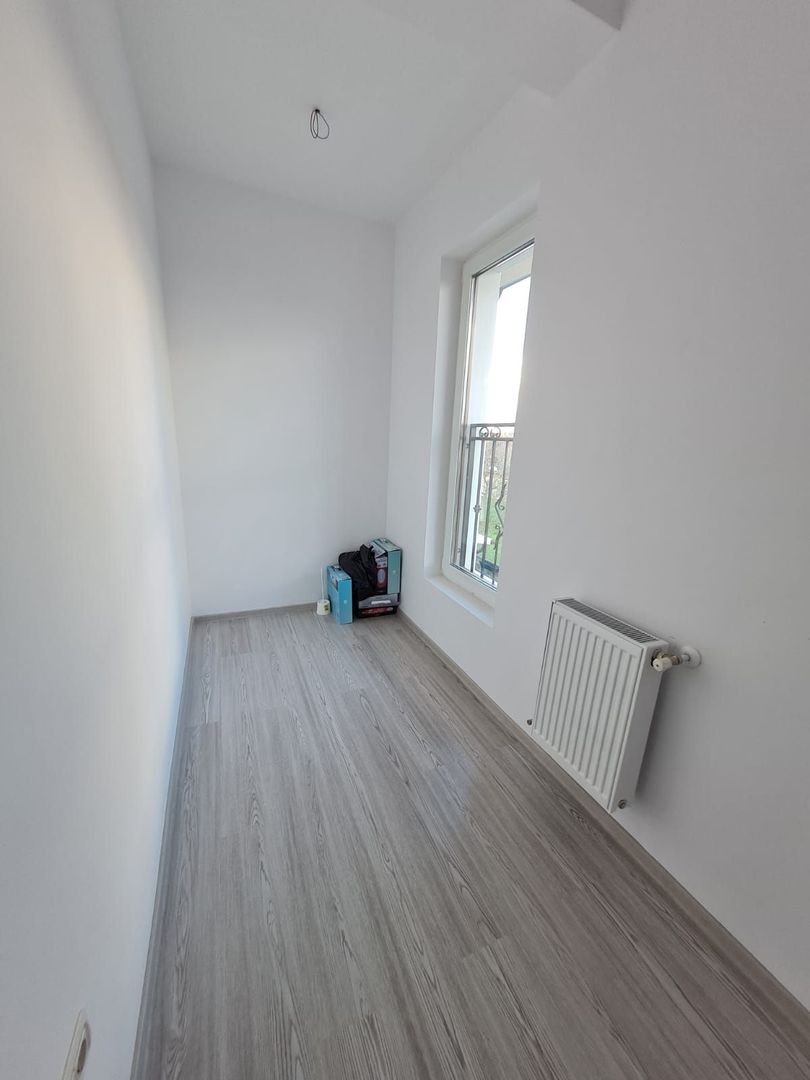 Duplex in Dumbravita cu camera pe parter - Poză 34