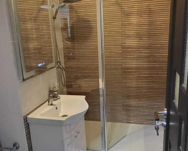 GARSONIERA - TINERETULUI, BLOC REABILITAT, BUCATARIE INCHISA, METROU - Poză 6