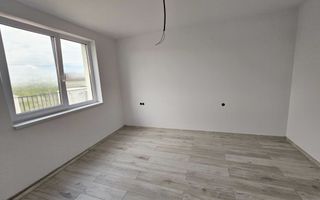 De casa 3 camere, 252mp teren, zona Ampoi 3 - Poză 5