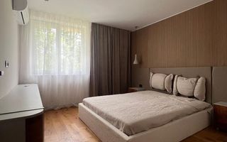 Prima inchiriere 2026, design premium, langa Parcul IOR - Poză 3