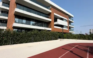 4 CAMERE | 122 MP + 279 MP CURTE | ASTORIUM GARDEN | NEGOCIABIL - Poză 18