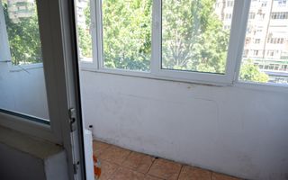 Apartament 3 Camere | Rogeriu | Oradea - Poză 9