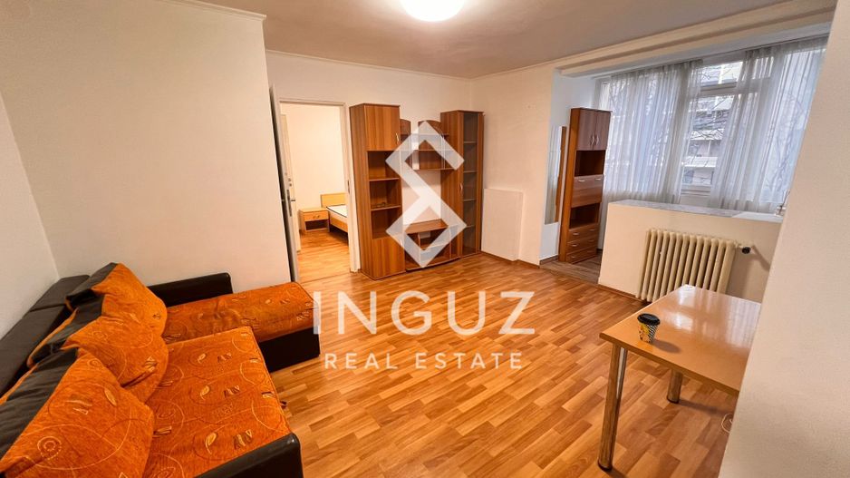 Apartament 2 camere de închiriat | Ștefan cel Mare – Spital Colentina - Poză 1