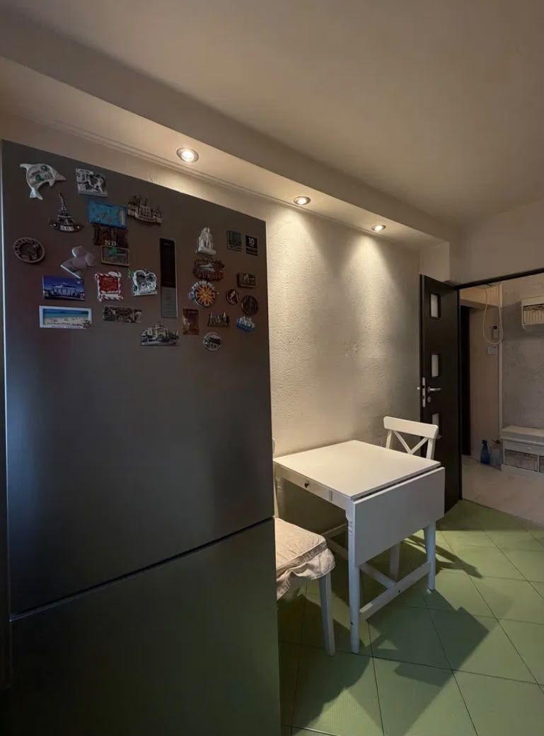 AP. 3 CAMERE- VITAN, PET-FRIENDLY, BLOC REABILITAT, MODERN - Poză 6