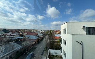 Apartament 2 camere de vanzare***72mp***Lux***Baneasa // Sisesti - Poză 27