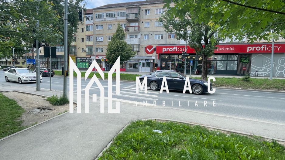 Apartament de vanzare |  2 camere | 40 Mp | zona Ciresica - Poză 3