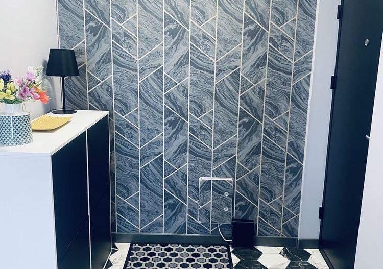 PF vand Apartament 3 camere Oasului - Poză 6