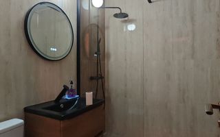 De inchiriat apartament 2 camere Berceni, Oltenitei, Mall Sun Plaza, metrou - Poză 11