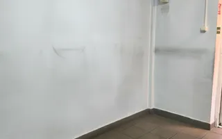 Spațiu comercial modern, ideal birou sau magazin - Poză 12