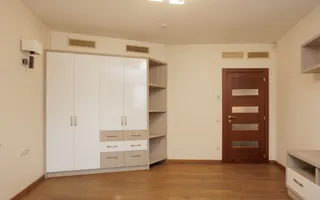 Chirie, Casa, 6 camere, Râscani - Poză 23