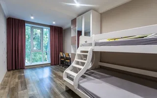 Vânzare, apartament, 3 camere, str. Pietrăriei, Râșcani - Poză 26