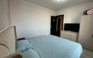 2 Camere | Rahova Confort Urban | Parcare inclusa - Poză 2
