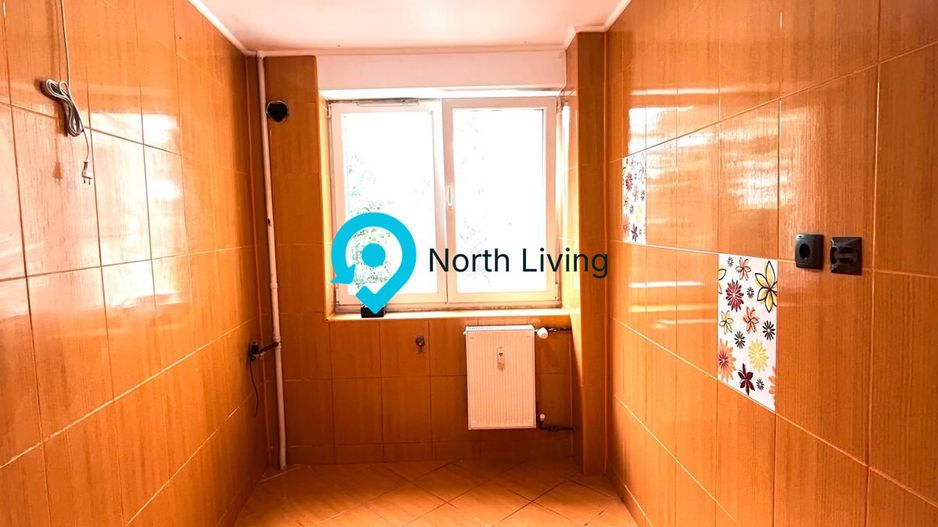 Apartament 2 camere | Titan - Poză 5
