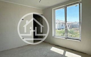 Casa cu 4 camere de vanzare in Santandrei, Oradea - Poză 8