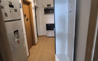 Apartament 2 camere-decomandat-Strada Oituz 84F-10 min metrou - Poză 10