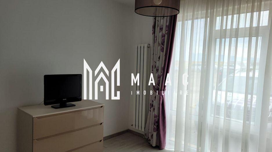Apartament 2 Camere | Mobilat si Utilat | Loc de Parcare | Arhitectilor - Poză 4
