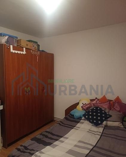 Apartament 2 camere de închiriat în Nicolina, Iași - Poză 5