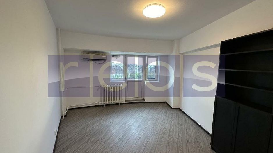 VANZARE-DUPLEX -6 CAMERE- ROND ALBA  IULIA - DECEBAL - Poză 6