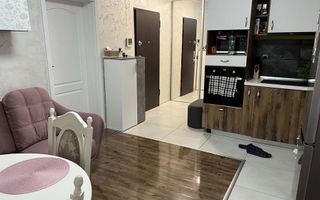 Apartament cu 3 camere de vânzare în zona Donath Park - Poză 1