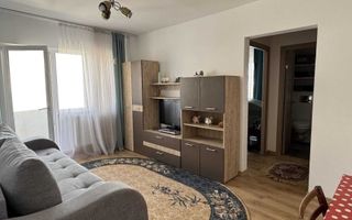 Apartament 2 Camere, Mutare Imediată, Mănăștur - Poză 1