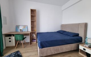 Vila in Comuna Berceni, P+1E, 4 camere, Comision 0% - Poză 8