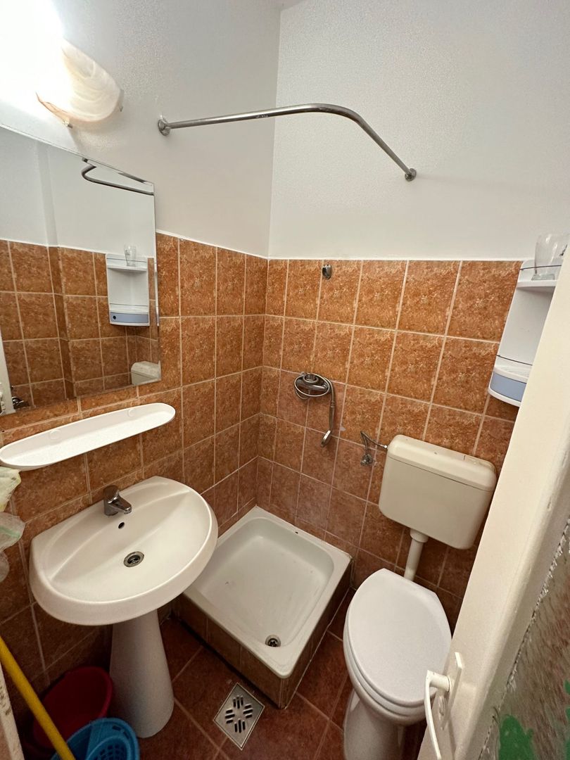Apartament spatios 150 mp - Poză 20