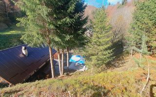 Vanzare Casa de Vacanta, Rucar - Poză 4