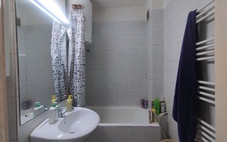 Apartament de vânzare | Potențial de investiție | zona Apele Romane - Poză 8