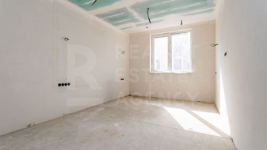 Vânzare, apartament, 2 camere, strada Nicolae Dimo, Durlești - Poză 10