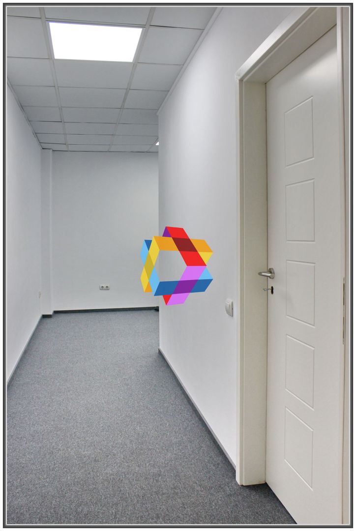 Cladire mixta - 1860 mp cu chiriasi - Poză 9