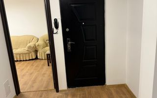 AP. 2 CAMERE MILITARI, CENTRALA, BLOC REABILITAT, METROU 2 MINUTE - Poză 7