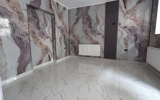 Spațiu comercial de închiriat în zona Copou Rond Triumf, Iași - Poză 2
