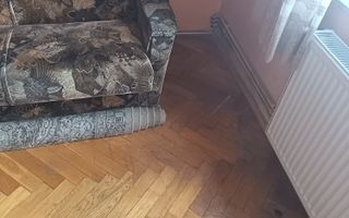 oferim spre vanzare apartament cu o camera - Poză 5
