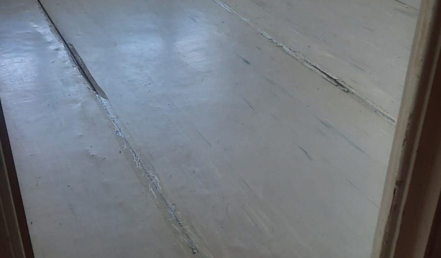 Apartament de vanzare  2 camere Drumul Taberei - Poză 2