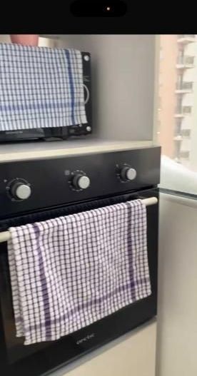 A[artament 3 camere | Stefan cel Mare - Poză 8