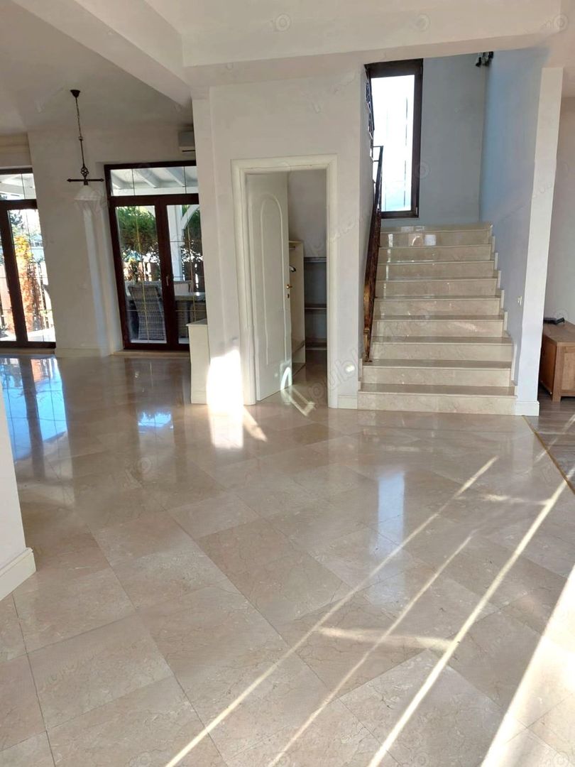 Casa 6 camere | Zona Iancu Nicolae | Complex rezidential - Poză 3