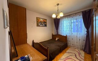APARTAMENT 3 CAMERE 2 BAI ZONA LAPUS ET 1 - Poză 2